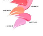 Tpsy Flush Blush - 6 Colors - #03 Sugar Rose