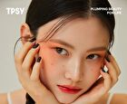 Tpsy Flush Blush - 6 Colors - #03 Sugar Rose