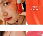 Tpsy Flush Blush - 6 Colors - #05 Sweet Thing