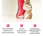 Tpsy Flush Blush - 6 Colors - #05 Sweet Thing