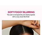Tpsy Flush Blush - 6 Colors - #05 Sweet Thing