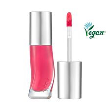 Tpsy Flush Blush - 6 Colors - #05 Sweet Thing