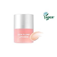 Dew Plump Lipcerin - 15ml