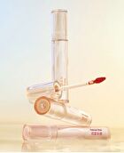 Butterfly Watery Lip Tint - Orange - #OR06 Float World Campsis - 2g