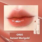 Butterfly Watery Lip Tint - Orange - #OR06 Float World Campsis - 2g