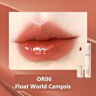 Butterfly Watery Lip Tint - Orange - #OR06 Float World Campsis - 2g