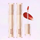 Butterfly Watery Lip Tint - Orange - #OR06 Float World Campsis - 2g