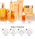 Collagen & Vitamin C Series Hand Cream - 100g