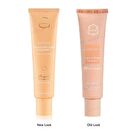 Collagen & Vitamin C Series Hand Cream - 100g