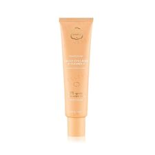 Collagen & Vitamin C Series Hand Cream - 100g