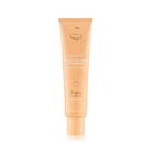 Collagen & Vitamin C Series Hand Cream - 100g
