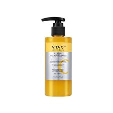 Missha Vita C Plus All In One Foam Cleanser - Čisticí Pěna 200ml