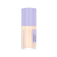 Missha Layering Fit Foundation 35ml