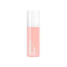 Missha All-Around Safe Block Essence Sun Mist - 80ml