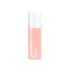 All-Around Safe Block Essence Sun Mist - 80ml