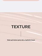 Safe Block RX Rosy Tone Up Sun Cushion - 12g