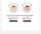 Safe Block RX Rosy Tone Up Sun Cushion - 12g