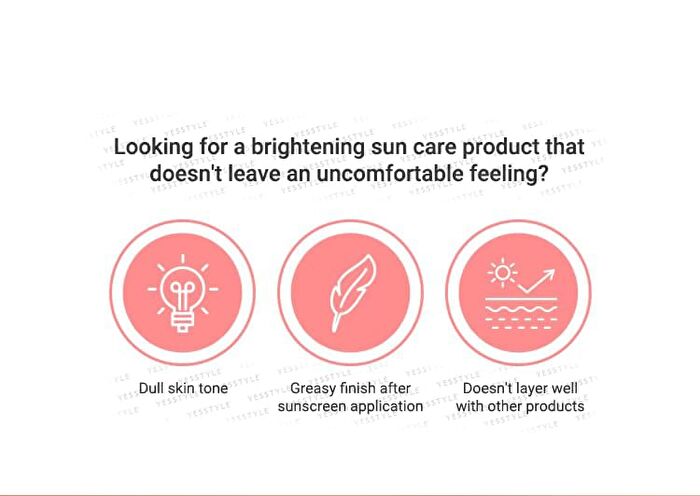 Safe Block RX Rosy Tone Up Sun Cushion - 12g