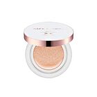 Safe Block RX Rosy Tone Up Sun Cushion - 12g