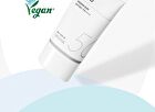 All-Around Safe Block Zero Vegan Sun - 50ml