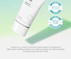 All-Around Safe Block Zero Vegan Sun - 50ml
