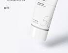 All-Around Safe Block Zero Vegan Sun - 50ml
