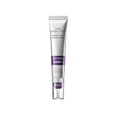 Missha Retinol 4000 Shot Intensive Cream - Pleťový Krém 25ml
