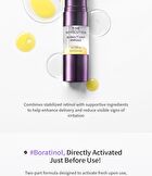 Time Revolution Retinol 500 Shot Ampoule - 10ml