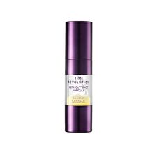 Missha Time Revolution Retinol 500 Shot Ampoule - 10ml