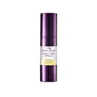 Time Revolution Retinol 500 Shot Ampoule - 10ml