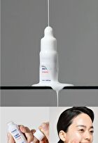 Light Active Ampoule - 15ml