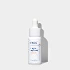 Light Active Ampoule - 15ml