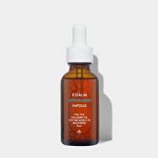 P.CALM Retinolagen Ampoule - 30ml