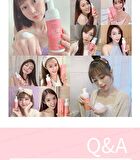 Crimson Feminine Care Cleansing Mousse Extra Strength - 150ml