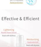 Crimson Feminine Care Cleansing Mousse Extra Strength - 150ml