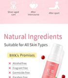 Crimson Feminine Care Cleansing Mousse Extra Strength - 150ml
