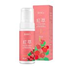 Crimson Feminine Care Cleansing Mousse Extra Strength - 150ml