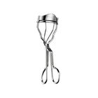 Eyelash Curler - 1 pc