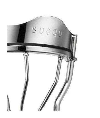 Eyelash Curler - 1 pc