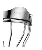 Eyelash Curler - 1 pc