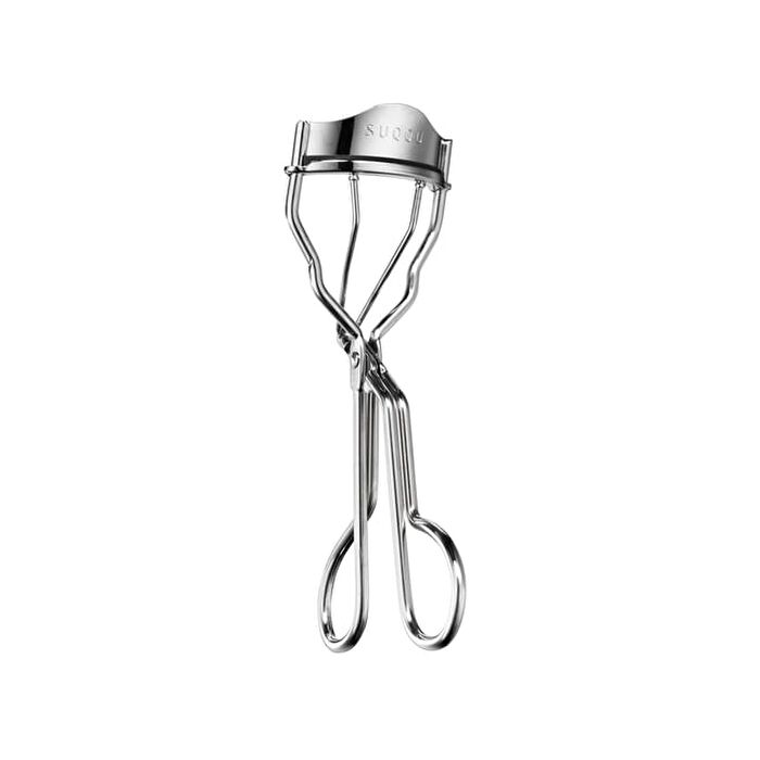 Eyelash Curler - 1 pc