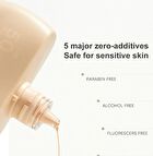UV Tone Up Primer - 2 Colors - #01 Light Skin Tone - 40g