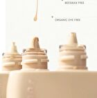 UV Tone Up Primer - 2 Colors - #01 Light Skin Tone - 40g