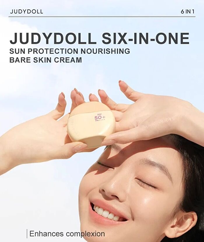 UV Tone Up Primer - 2 Colors - #01 Light Skin Tone - 40g