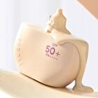 UV Tone Up Primer - 2 Colors - #01 Light Skin Tone - 40g