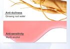 UV Tone Up Primer - 2 Colors - #02 Natural Tone - 40g