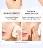 UV Tone Up Primer - 2 Colors - #02 Natural Tone - 40g