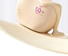 UV Tone Up Primer - 2 Colors - #02 Natural Tone - 40g