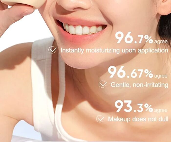 UV Tone Up Primer - 2 Colors - #02 Natural Tone - 40g