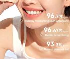 UV Tone Up Primer - 2 Colors - #02 Natural Tone - 40g